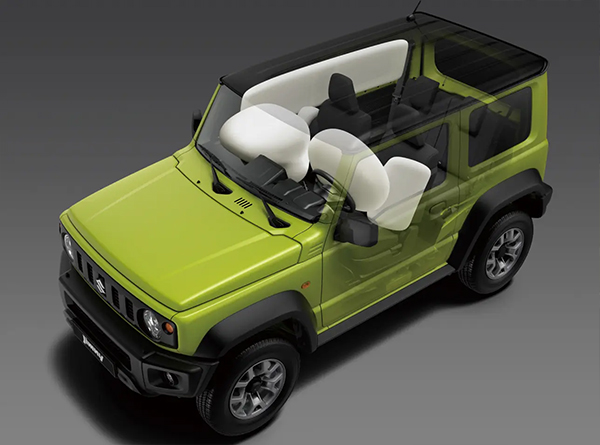 jimny-at3