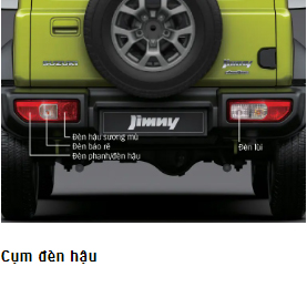 jimny-tv5