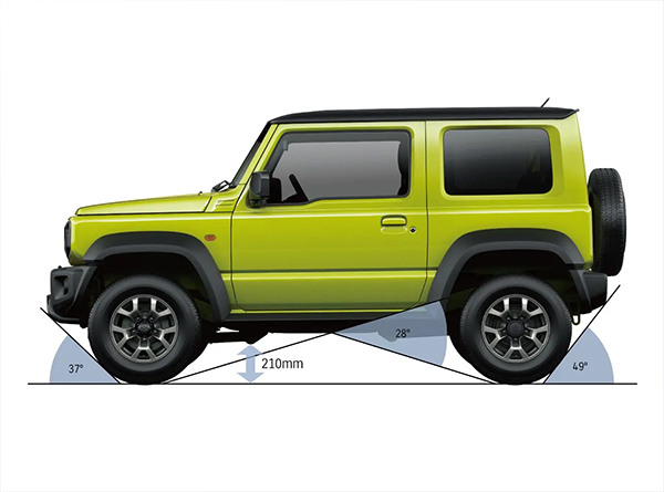 jimny-vh6