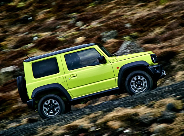 jimny-vh8