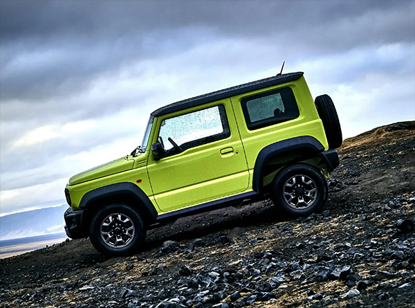 jimny-vh9