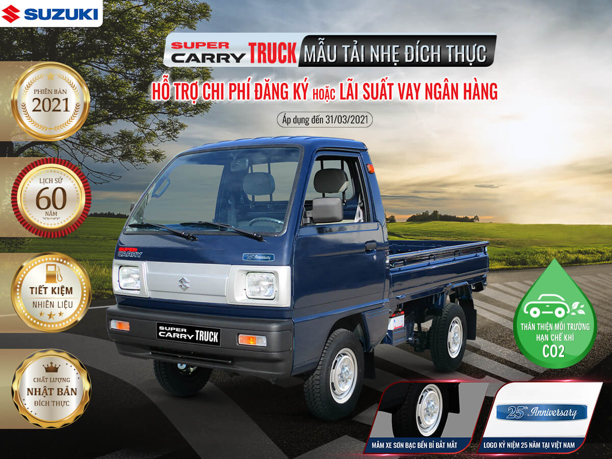 thong-cao-bao-chi-gioi-thieu-suzuki-carry-2021-02-truck