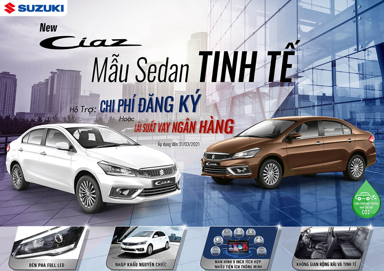 thong-cao-bao-chi-gioi-thieu-suzuki-carry-2021-03-ciaz