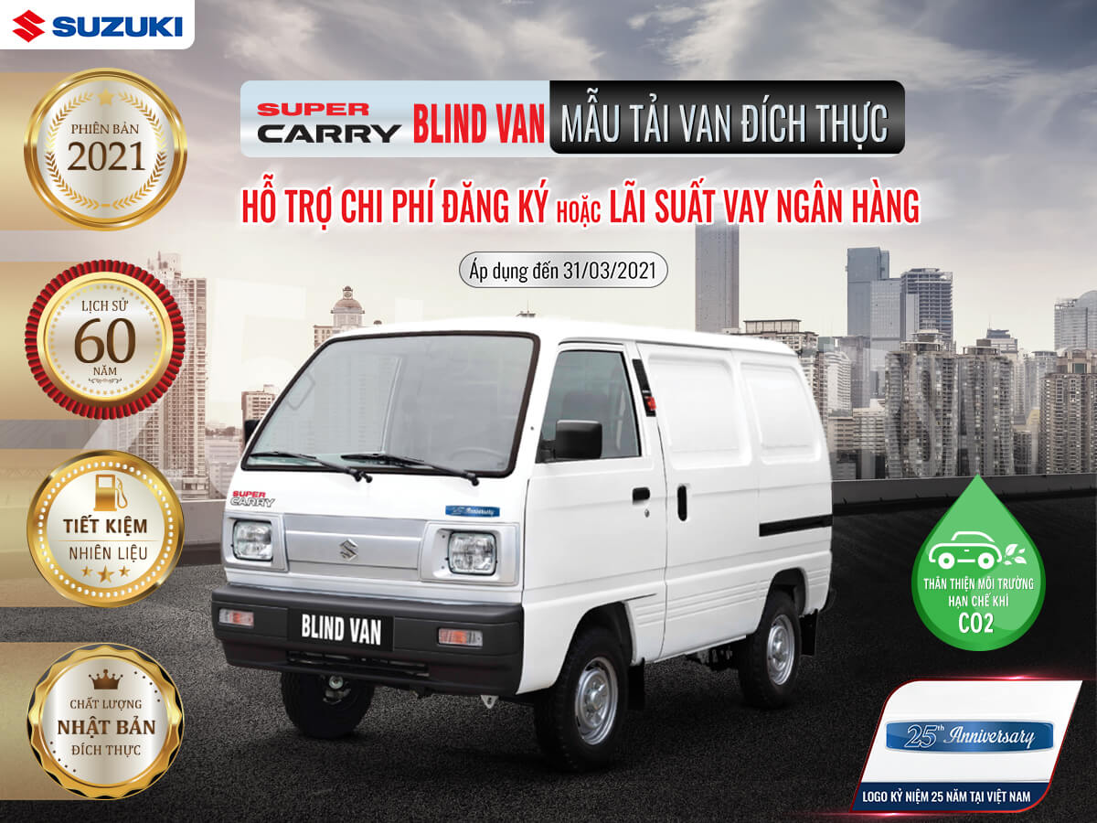 thong-cao-bao-chi-gioi-thieu-suzuki-carry-2021-03-van