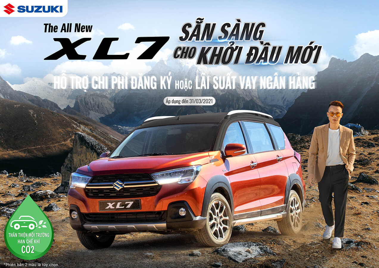 thong-cao-bao-chi-gioi-thieu-suzuki-carry-2021-03-xl7