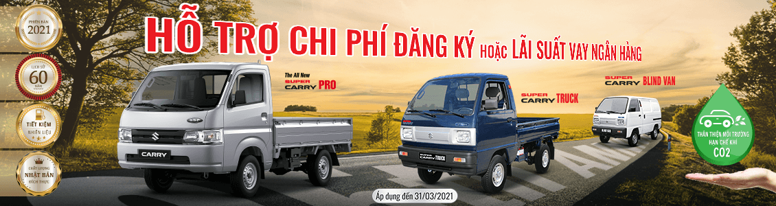 thong-cao-bao-chi-gioi-thieu-suzuki-carry-2021-intro-final